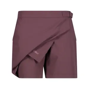 Saia feminina CMP image-0