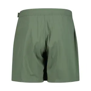 Falda mujer CMP image-1