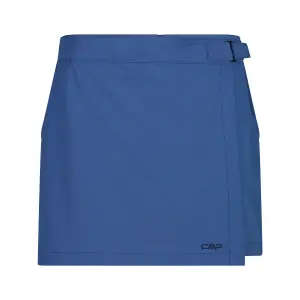 Calções para mulheres CMP image-0