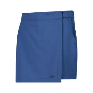 Calções para mulheres CMP image-1