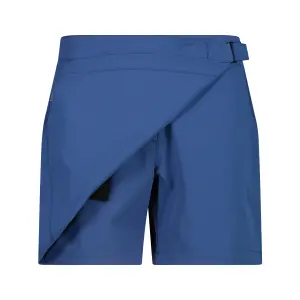 Calções para mulheres CMP image-2