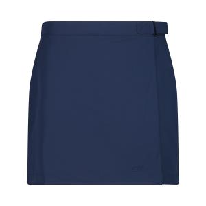 33t5366-m926-women-s-skirt-short-cmp-blue
