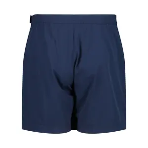 Falda mujer CMP image-1