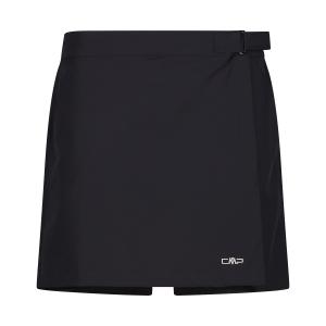 33t5366-u423-jupe-femme-cmp-antracite