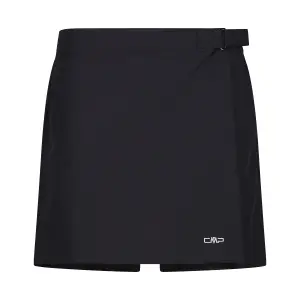 Saia feminina CMP image-0