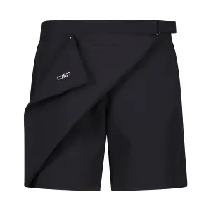 Saia feminina CMP image-2