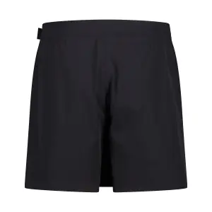 Saia feminina CMP image-3