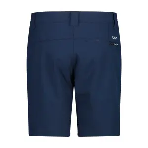 Bermuda femme CMP image-1