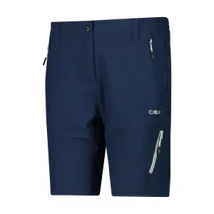 Bermuda femme CMP image-2