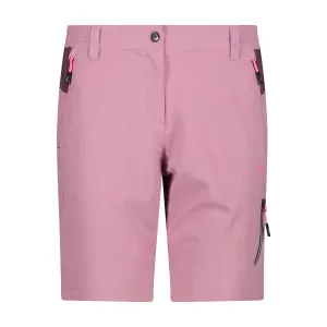Bermuda-Shorts für Frauen CMP image-0