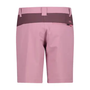 Bermuda-Shorts für Frauen CMP image-1