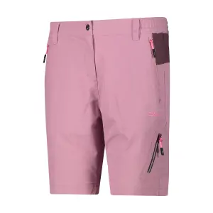Bermuda-Shorts für Frauen CMP image-2