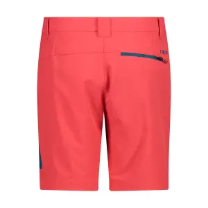 Bermuda femme CMP image-2