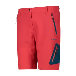 Bermuda femme CMP image-1