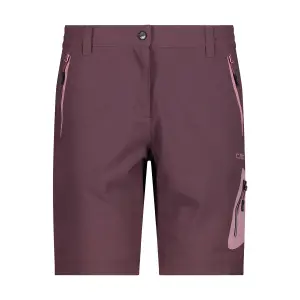 Bermuda voor dames CMP image-0