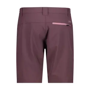 Bermuda voor dames CMP image-2