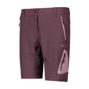 Bermuda voor dames CMP image-1