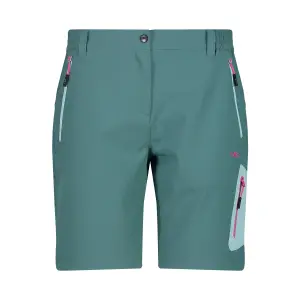 Bermudas de mujer CMP image-0