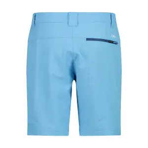 Calções femininos das Bermudas CMP image-1