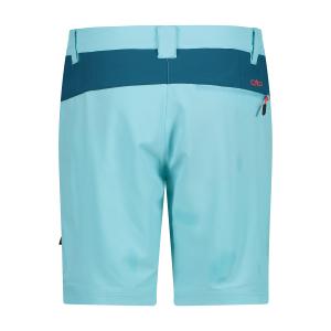 Bermuda femme CMP image-1