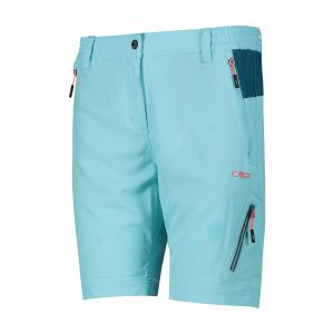 Bermuda femme CMP image-2