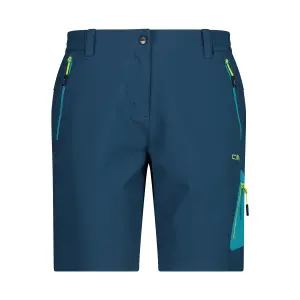 Bermudas de mujer CMP image-0