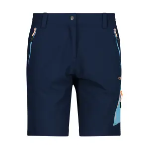 Bermuda-Shorts für Damen CMP image-0