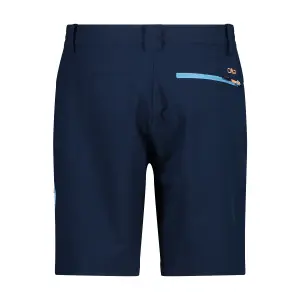 Bermuda-Shorts für Damen CMP image-1