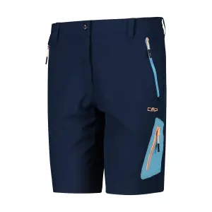 Bermuda-Shorts für Damen CMP image-2