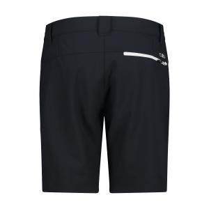 Bermuda femme CMP image-2