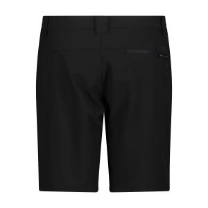 Bermuda femme CMP image-1