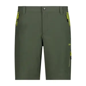 Bermudas CMP image-0