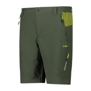 Bermudas CMP image-1