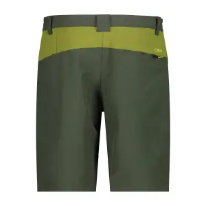 Bermudas CMP image-2