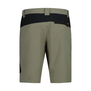 Bermudas CMP image-1