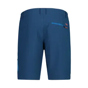 Bermudas CMP image-1