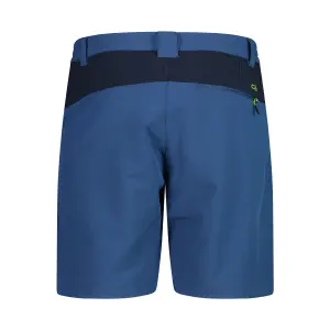 Bermudas CMP image-1