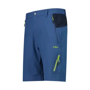 Bermudas CMP image-3