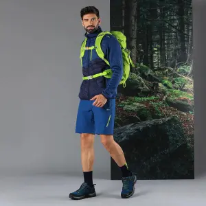 Bermudas CMP image-4