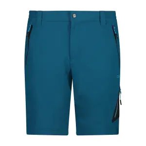 Bermudas CMP image-0