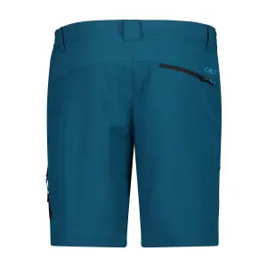 Bermudas CMP image-2