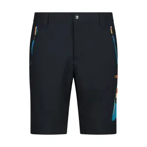 Bermuda CMP image-0