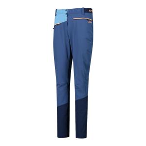 Bukser til kvinder CMP image-2