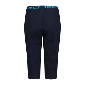 Pantalon 3/4 femme CMP Unlimitech image-1