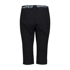 Pantalon 3/4 femme CMP Unlimitech image-1