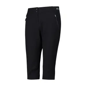 Pantalon 3/4 femme CMP Unlimitech image-2