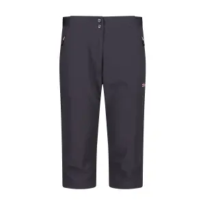 3/4-Hose Damen CMP Unlimitech image-0