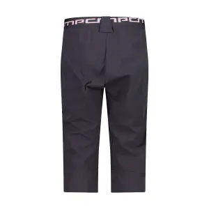 3/4-Hose Damen CMP Unlimitech image-1