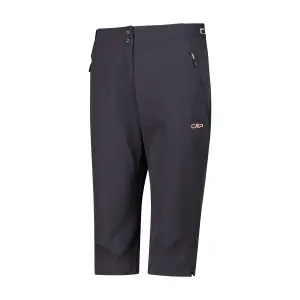 3/4-Hose Damen CMP Unlimitech image-2