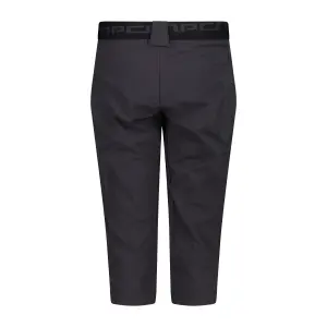 Pantalon court femme CMP Capri image-1